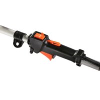 Sturm BT8933F Image #3