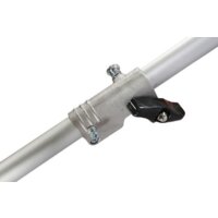 Sturm BT8933F Image #8