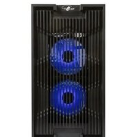 Eurocase M07 ARGB Image #2