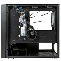 Eurocase M07 ARGB Image #5