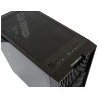 Eurocase M07 ARGB Image #6