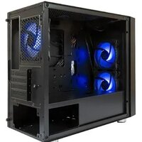 Eurocase M07 ARGB Image #3