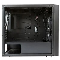 Eurocase M07 ARGB Image #4