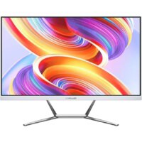 Teclast K24 Air N958G512KRU
