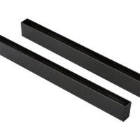 Источники питания для светодиодных лент