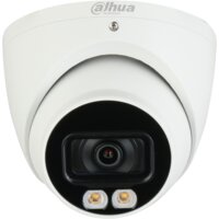 Dahua DH-HAC-HDW1801TP-IL-A-0280B-S2