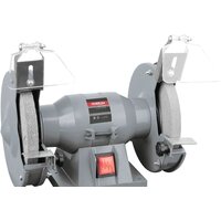 Победа СТ-125/250