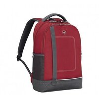 Wenger Next Tyon 16 611984 (красный/антрацит) Image #6