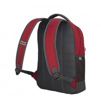 Wenger Next Tyon 16 611984 (красный/антрацит) Image #5