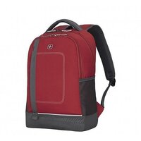 Wenger Next Tyon 16 611984 (красный/антрацит) Image #4