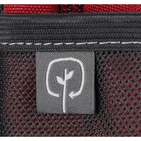 Wenger Next Tyon 16 611984 (красный/антрацит) Image #3