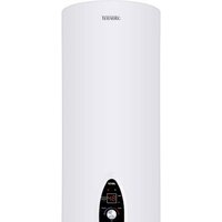 Teplox ЭНВ-НЕРЖ-КРУГ-80