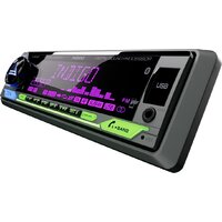 Aura Indigo-879DSP Image #3