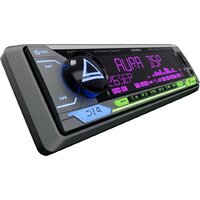 Aura Indigo-879DSP Image #2