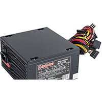 ExeGate 650NPX [EX259604RUS] Image #1