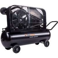 FoxWeld Aeromax 550/100 HP 7069 Image #2