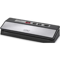 CASO VR 390 advanced Image #2