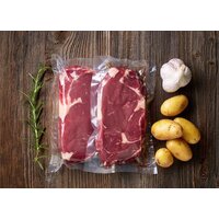 CASO VR 390 advanced Image #8