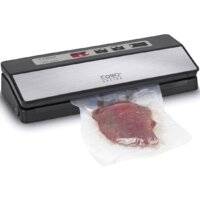 CASO VR 390 advanced Image #6