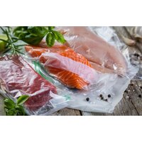 CASO VR 390 advanced Image #9