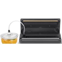 CASO VR 390 advanced Image #4