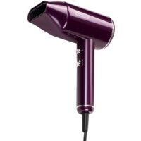 Galaxy Line GL 4358
