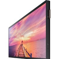 Samsung SH37F [LH37SHFPLBB] Image #3