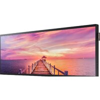 Samsung SH37F [LH37SHFPLBB] Image #2