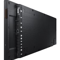 Samsung SH37F [LH37SHFPLBB] Image #7