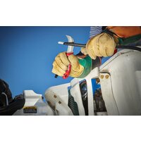 Milwaukee 4932464829 Image #3