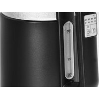 Oursson EK1733WD/BL Image #5