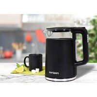 Oursson EK1733WD/BL Image #9