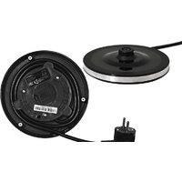 Oursson EK1733WD/BL Image #8