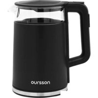 Oursson EK1733WD/BL