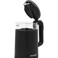 Oursson EK1733WD/BL Image #3