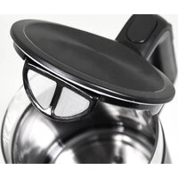 Oursson EK1733WD/BL Image #4