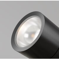 Maytoni Bern O050FL-L15GF3K Image #8