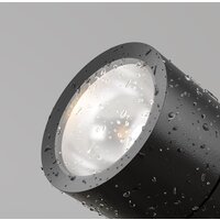 Maytoni Bern O050FL-L15GF3K Image #3