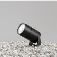 Maytoni Bern O050FL-L15GF3K Image #2