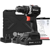 Шуруповерты, гайковерты, электроотвертки