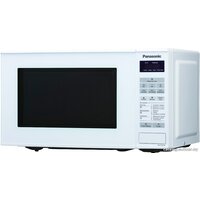 Panasonic NN-ST251WZTE