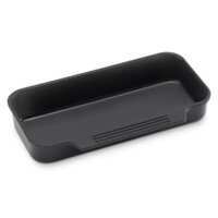 Domfy Metal DSM-EG703 Image #19