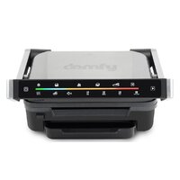 Domfy Metal DSM-EG703 Image #11