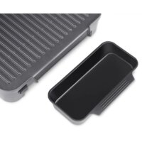 Domfy Metal DSM-EG703 Image #14