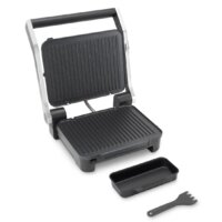 Domfy Metal DSM-EG703 Image #12