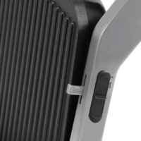 Domfy Metal DSM-EG703 Image #17