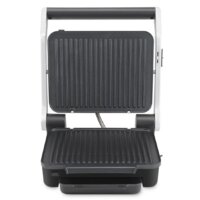 Domfy Metal DSM-EG703 Image #8