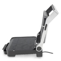 Domfy Metal DSM-EG703 Image #9