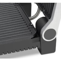 Domfy Metal DSM-EG703 Image #13