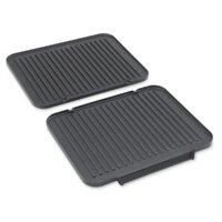 Domfy Metal DSM-EG703 Image #18